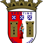 Sporting_Clube_Braga