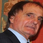 Wilson: "Questa Lazio come quella del '74"