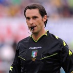 arbitro-gervasoni