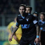 biglia