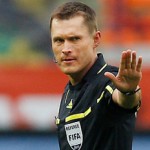 d76d085ecf58be4f5815aae10cae5e6d