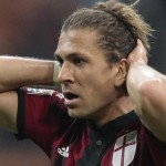 d7a02c5d22e8b6d255af8d9e7623c1a3-7334-k5SD-U10602999441643V1B-700x394@LaStampa.it