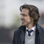 daniele-franceschini-500x298