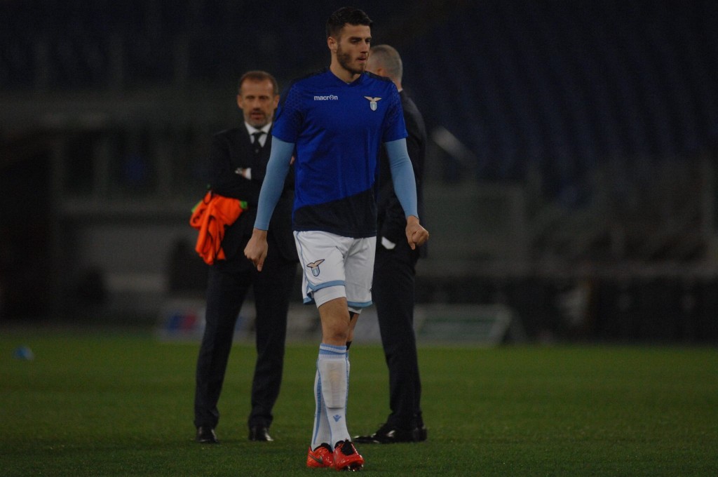 hoedt