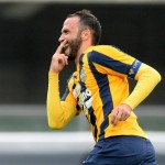 pazzini