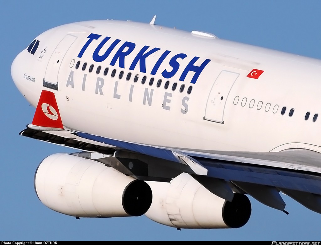 turkish-airlines
