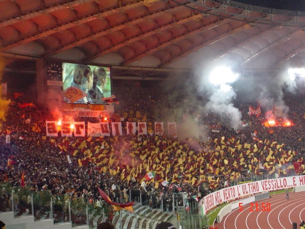 0203lazioroma_09-1024x768