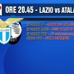 Lazio