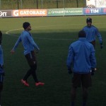 12516441_10208807812303173_502336227_n