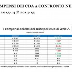 12804733_10207590621716559_318654464379100945_n