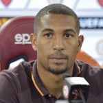 175136714-38dc0a2d-d49c-4f15-8255-3f9e68b46979