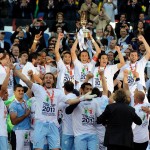 429901_379476292163196_183465288_n (1)