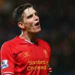 Chelsea v Liverpool - Premier League