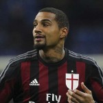 Boateng
