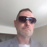 GAZZA