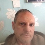GAZZA1