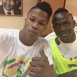 Keita