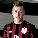 Kucka