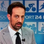 Luca-Marchetti-Sky1425