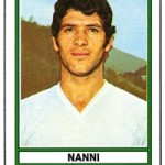 Nanni