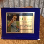 PREMIO