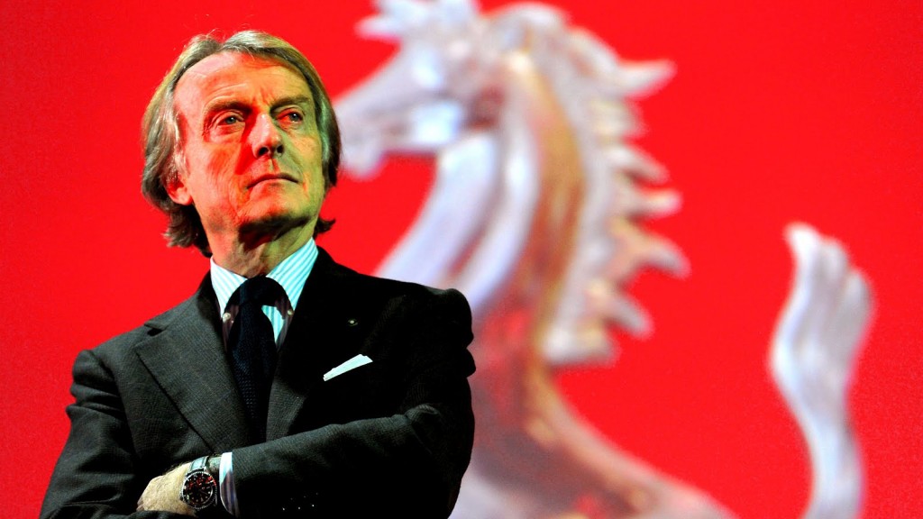Roma-2024-sceglie-Luca-di-Montezemolo