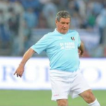 Schermata 2016-03-11 alle 16.20.16