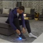 Schermata 2016-03-26 alle 16.02.40