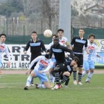 Lazio