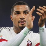 boateng