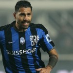 borriello