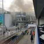 bruxelles-kN0F-U431601119981720kyG-1224x916@Corriere-Web-Sezioni-k5GG-U1401113375768HEE-620x349@Gazzetta-Web_articolo