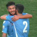 Lazio