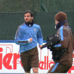 Lulic