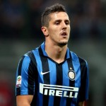 jovetic