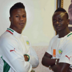 keita