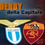 lazio_roma