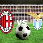 milan-lazio-streaming