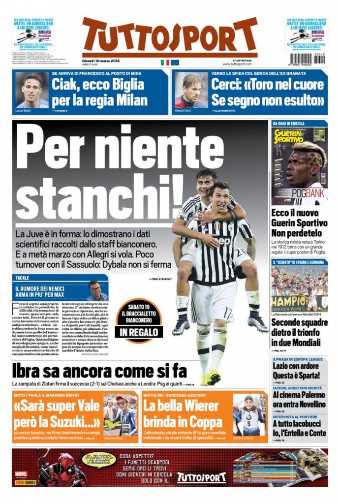 prima_pagina_xl