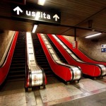 roma-termini-vodafone_t