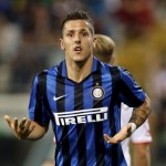 stevan-jovetic-giocatore-dellinter