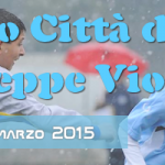 Lazio