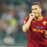 totti_1