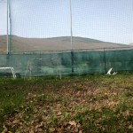 12472659_10209058798457670_8693601506646302539_n