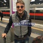 12910712_988872167866280_1698208319_n