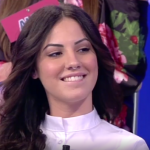 12986983_10153705747378668_6908324122025603235_n