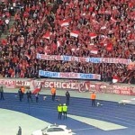 13015369_1073035692762978_9038388110158968812_n