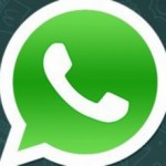 1421148247-1365407053-whatsapp-windows-phone-8-app-out-0