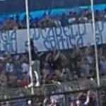 1677874_1677809_lucarelli1