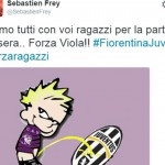 193356619-e27adf93-27d0-4f99-96f4-87dfe68eeb0a.jpg.pagespeed.ce.17CQ108yV9